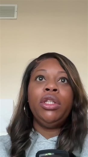 Riverside Celebremos Nuestros Logros #UnwindAndWonderPodcast #Podcast #WellnessJourney #selfcare #UAW