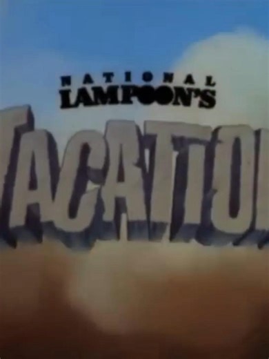 Legend of the Week - Chevy Chase - National Lampoon's Vacation, sometimes referred to as simply Vacation, is a 1983 American comedy road film directed by Harold Ramis and starring Chevy Chase, Beverly D'Angelo, Imogene Coca, Randy Quaid, John Candy, and Christie Brinkley in her acting debut with special appearances by Eddie Bracken, Brian Doyle-Murray, Miriam Flynn, James Keach, Eugene Levy, and Frank McRae. It tells the story of the Griswold family on a cross-country trip to an amusement park a