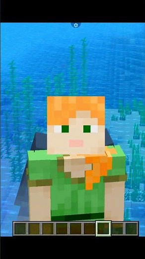 dolphin tutorial video🐳🐬