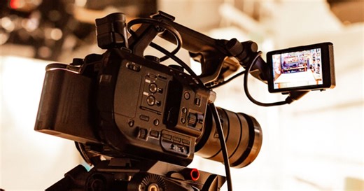 Professor David Nutt on Awakn's PTSD drug collaboration with Graft Polymer - ICYMI