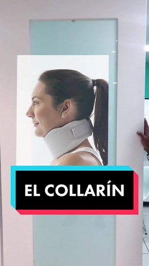Tips for Using a Cervical Collar at Home