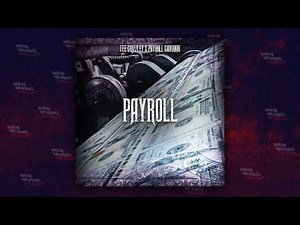 Tee Grizzley - Payroll Ft. Payroll Giovanni