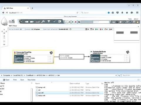 Recipe 2: Memory settings