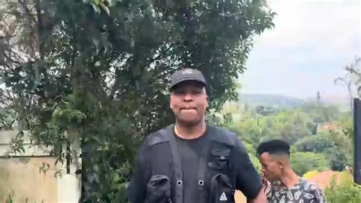 Joseph Dary Finds Love In The Mansion! #reels | Josephdary