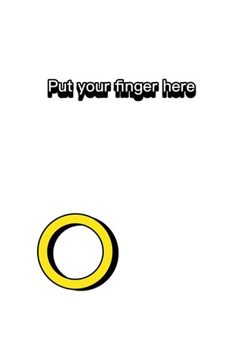 Exploring Roblox: Fun Ideas for Boredom