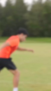 Comment “ZTH” and check your DMs | ZTH Training