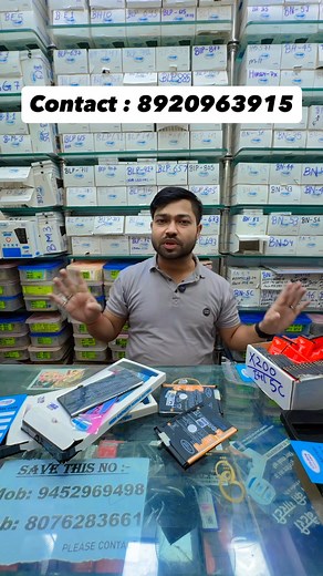 Capital Darshan on Reels