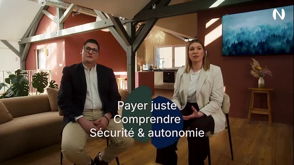 #praeco #mutuelle #courtage | Praeco