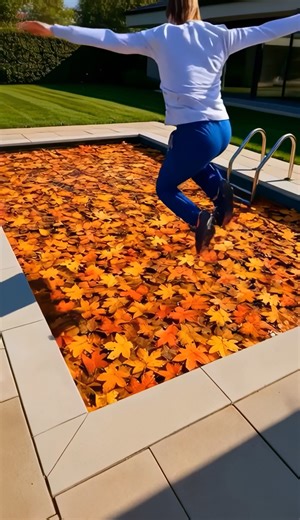 17K views · 17 reactions | Which pool would YOU jump in? | Fuel Factory | Facebook