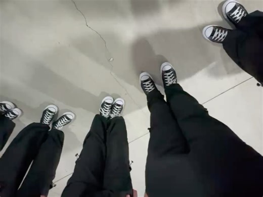 Street Lamp Productions on Reels