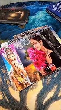 #important#shorts #shortvideo#shorts #shortvideo#shots#s #tarotdiagnostics #onlinedivination #tar...