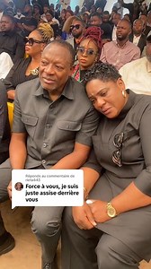 1.5M views · 25K reactions | MAMAN WALESSA AZO LELA MBANDA NAYE AKUFI MUASI YA LEKI YA PASTEUR WALESSA  | Les News De Chez Moi Kongo | Facebook