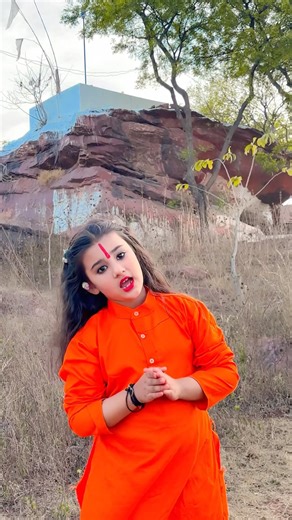 माँ तुम कहा हो माँ🌺🙏#yashi4uhh #bhakti #bhajan