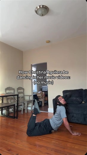 😂😂😂😂#fyp #tnbjayyy | dance