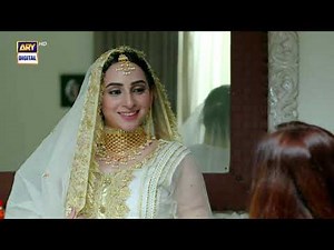Mere Apne Last Episode | BEST SCENE | ARY Digital Drama