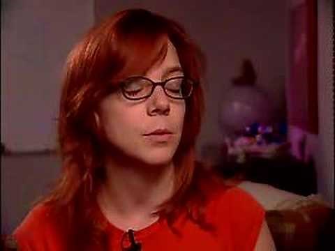 The Brothers Chaps: Interview on Pulse