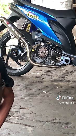 Awas kena tipu🫣😂#beatkarbu #fyp #dragpantaiujunggenteng #balappantai