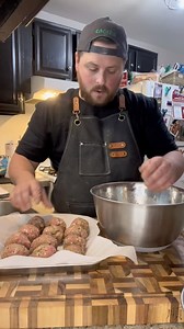 301K views · 8.1K reactions | Dinner Prep: Meatball Sandwiches! #meatball #meatballs #meatballrecipe #meatballsandwich #tomatosauce #saucerecipe #dinnerprep #mealprep #mealprepping #Simplemeal #simplerecipe #food #cooking #dinnerforkids #cookingathome #homecook #homecooked #recipe #recipes #easyrecipe #easyrecipes #easymeal #easydinner #fy #fyp #foryou #foryoupage #trending #asmr | Ithinkicancook | Facebook