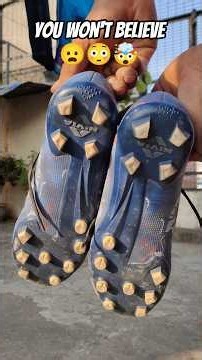 Insane Terrace practice 🤯😳😦 #football #viral #shorts # soccer