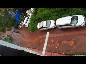 Hilarious Moments in Life: My Funniest Comedy Vlog Yet!