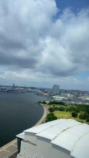 🇬🇧🤩 #olympics #tokyo #tokyo2020 #sky #skybrown #olympicathlete | sky brown