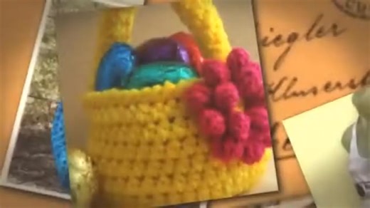 Crochet Bag Patterns Free Patterns And Video Tutorials Visit us: http://www.dailycrochet.com/crochet-bag-patterns-free-patterns-and-video-tutorials/ | DailyCrochet.com