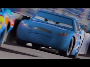 all ruby 'easy' oaks scenes