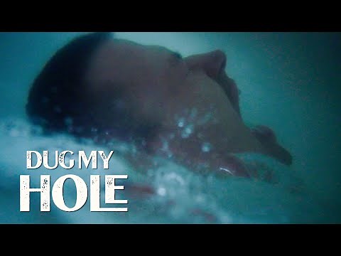 Rob Level - Dug My Hole (Official Music Video)