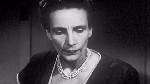 How Howard Hughes became a prisoner of his wealth