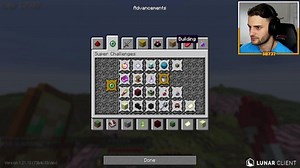 Massive Lifesteal Battle Happening!***