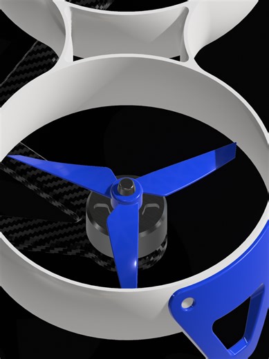 We've updated Sweep tool Now you can edit Scale, Orientation, and Twist directly from the History sidebar. Try the updated Sweep tool and let us know what you think ⬇️