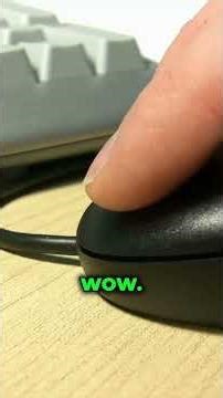 Bizarre audio fails meet crystal clear DX via FreeDV!