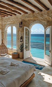 3M views · 105K reactions | Whimsical 朗 | Tiny House World | Facebook