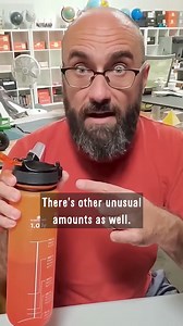 243K views · 1.3K reactions | Subscribe today and receive this Light-Year bottle as a free gift along with your first box as an annual subscriber! | The Curiosity Box | Facebook