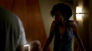 289K views · 11K reactions | "Young, dumb, thirst bucket thots." | Empire | Facebook