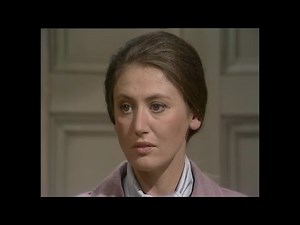 6 Days of Justice S1 Ep. 5 - With Intent to Deceive (1080p)