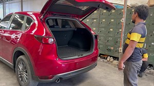 47 reactions · 52 comments | Automatic Tail Gate Lift System with...