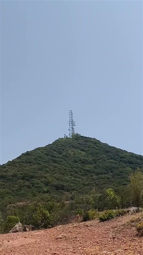 Brick Hill