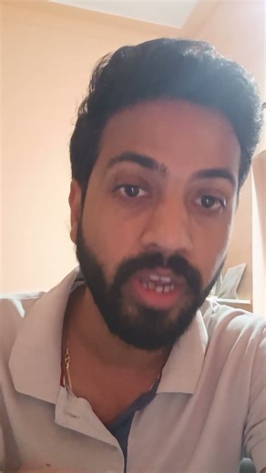 How to pass journal entries of realisation | Dissolution | class 12 accounts