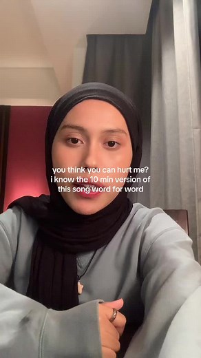 #alltoowell10min nonstop