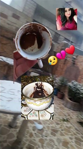 #اكسبلور #shorts اغاني كردي ❤️ اغنية كردية حزينة #shortvideo #rojava #kurdistan الثلج قامشلو #sonw