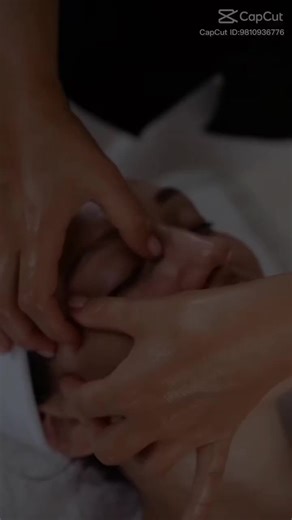 Maxim's beauty bar on TikTok