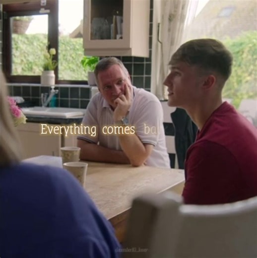 He’s so sweet🥹🥹 I love him so much 💞💕 ( Seán liked and republished) @Seandecember10 #fyp #seandecember10 #simoncowellthenextact #viral #december10