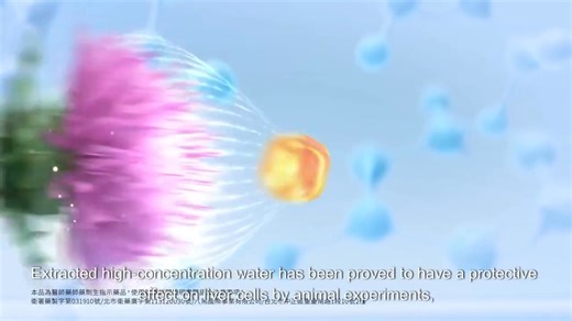 Total Swiss Hepanamin Capsule is a premium dietary supplement...