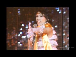 キャンディーズ For Freedom