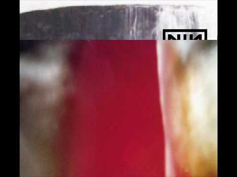 Dr Dre-Even Deeper (1999)