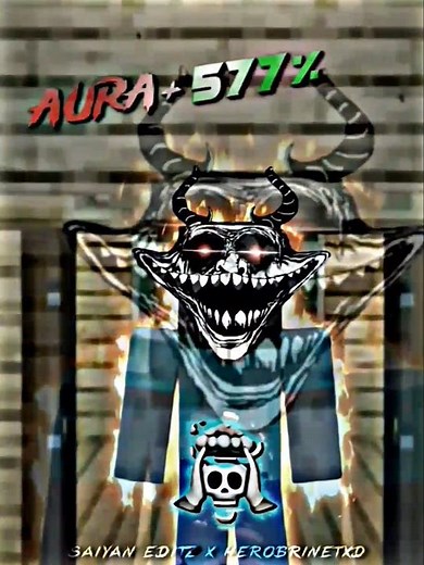 Slowdown💀#slowdown#herobrine#minecraft#viral#shorts#ytshorts#montagem#foryou#shortvideo#skulledit#mc