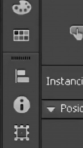 #adobe #tutorial #adobeanimate #actionscript