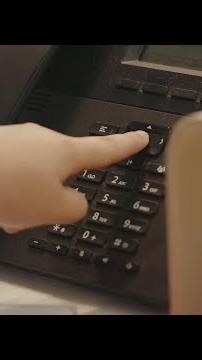 Hier krijg je tips tegen stress bij eindexamens