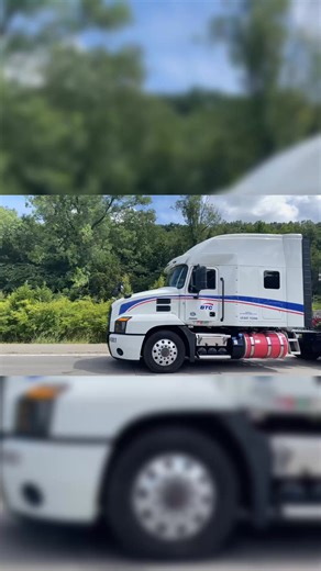 🚛 BTC is looking for CDL-A truck drivers who are a cut above the rest and weekly home time plus want great earnings. Is that you? If so, BTC offers you regional pneumatic dry bulk opportunities that feature weekly home time. 💵 $1,200 - $1,500 weekly pay 📝 $200 orientation pay 🎉 $1,500 referral bonus (paid out at $750 when seated and $750 after 90 days) 🏡 Home weekly 💼 401(k) with company match 🩺 Comprehensive benefits package 🏆 We are proven winners and wany you to join our winning team!